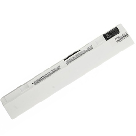 2600mAh 3-Cellen Asus A31-X101 Accu Batterij