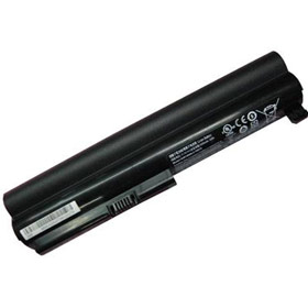 5.2Ah 6-Cellen LG A530 Accu Batterij