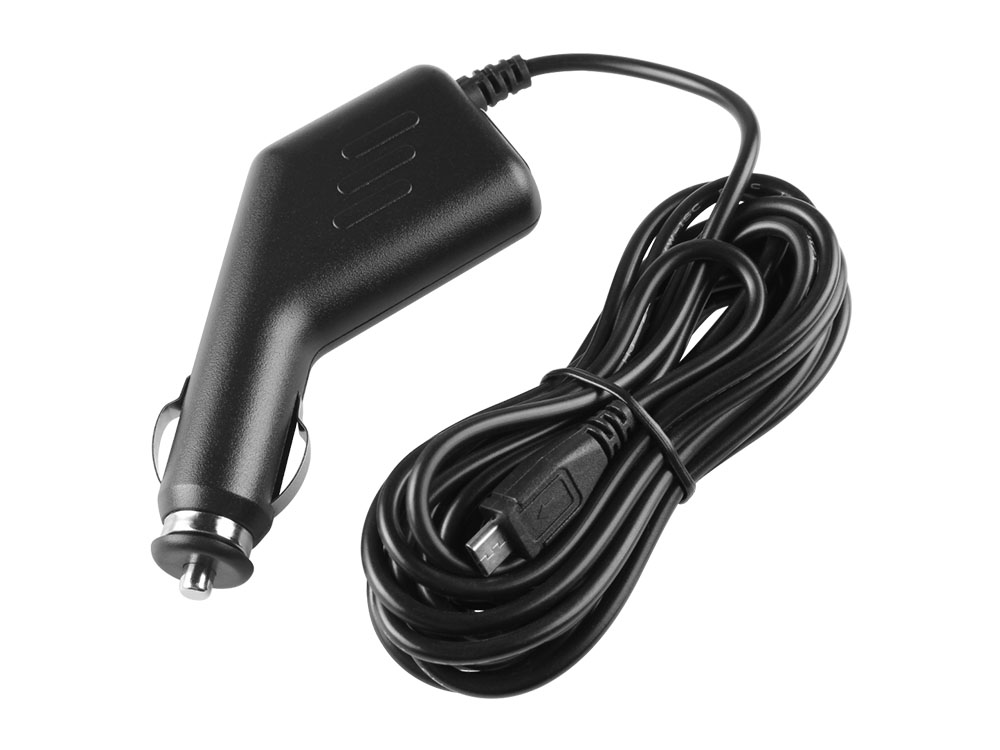 10W Micro USB Lenovo Tab M7 (3rd Gen) ZA9F Adapter Voeding Oplader