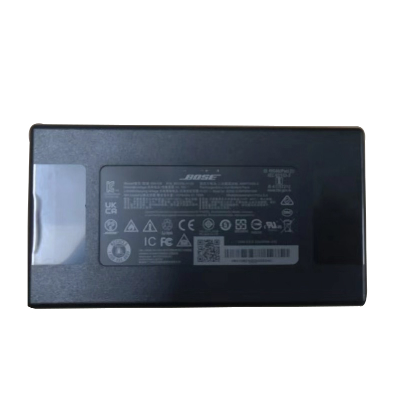 Bose 084106 Accu Batterij 5500mAh 81.18Wh