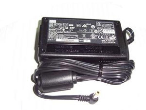18W Polycom 1465-43637-001 AC Adapter Voeding Oplader