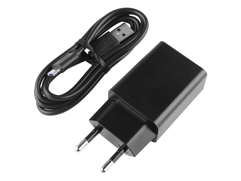 10W RCA 7 RCT6773W42BF C Adapter Voeding Oplader