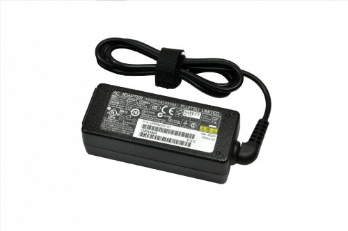 36W Fujitsu A13-036N2A ADP-36JH B FMV-AC331 AC Adapter Voeding Oplader
