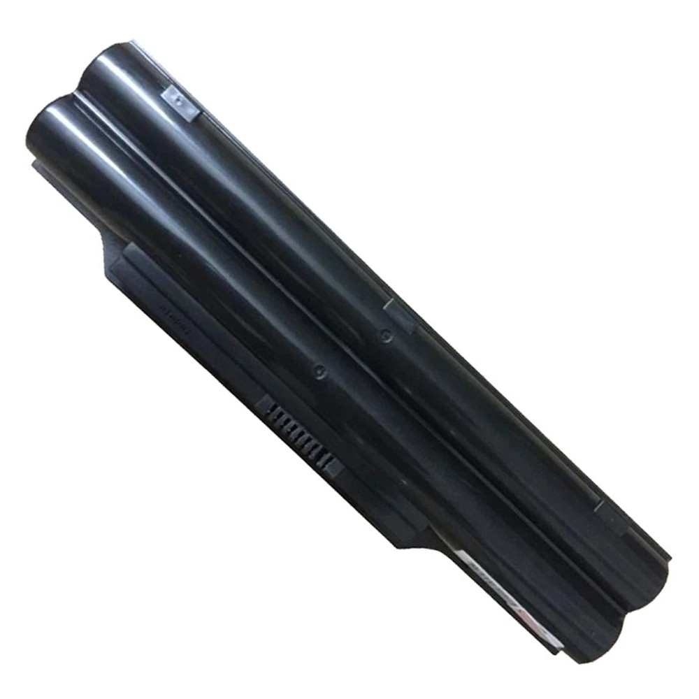 Accu Batterij Fujitsu CP567717-01 FMVNBP213 4400mAh 48Wh