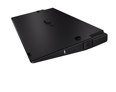 100Wh HP 632115-341 632115-321 NBP9A207B1 HSTNN-I90C Accu Batterij