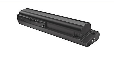 12 Cellen HP Compaq Presario CQ40 CQ45 CQ50 CQ50Z CQ60 CQ70 Accu Batterij