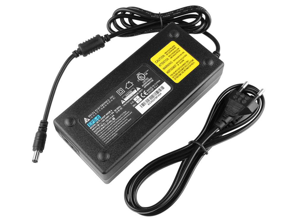 90W Panasonic CF-191DACHHG CF-19ADUAX1M AC Adapter Voeding Oplader + Kabel