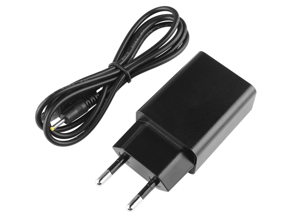 10" Flytouch Superpad 8 VIII Tablet PC AC Adapter Voeding Oplader