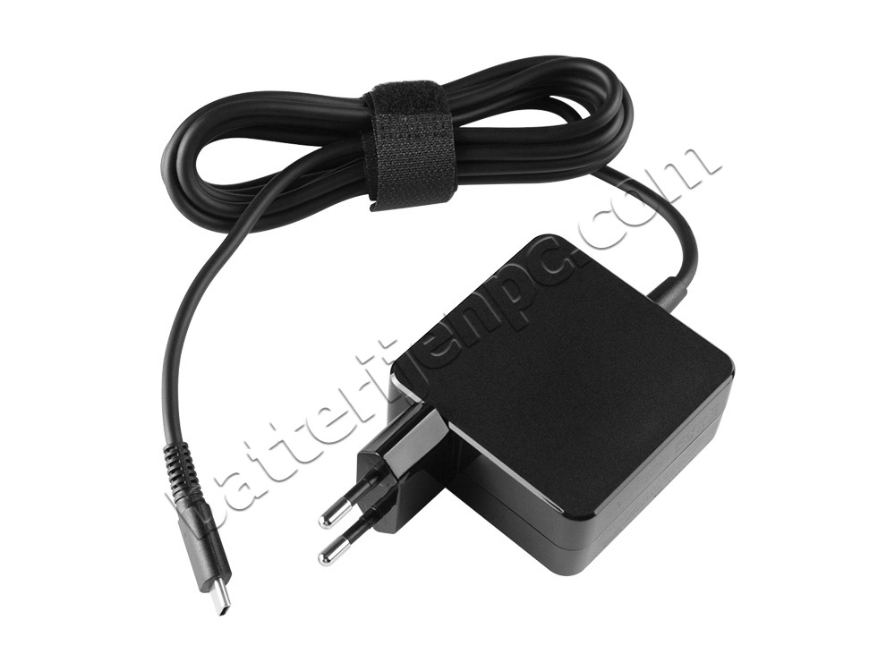 55W USB-C TYPE-C Xiaomi MDY-12-EQ Mi 11 Mi 11 M2011K2C Adapter Voeding Oplader