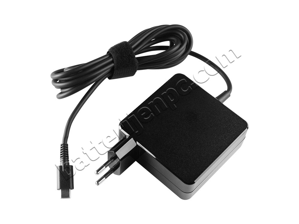 67W USB-C TYPE-C Xiaomi Black Shark 3 Black Shark 3 KLE-H0 Adapter Voeding Oplader